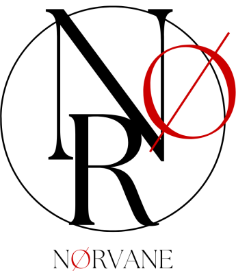 Norvane